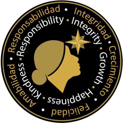 AMDA12 Logo